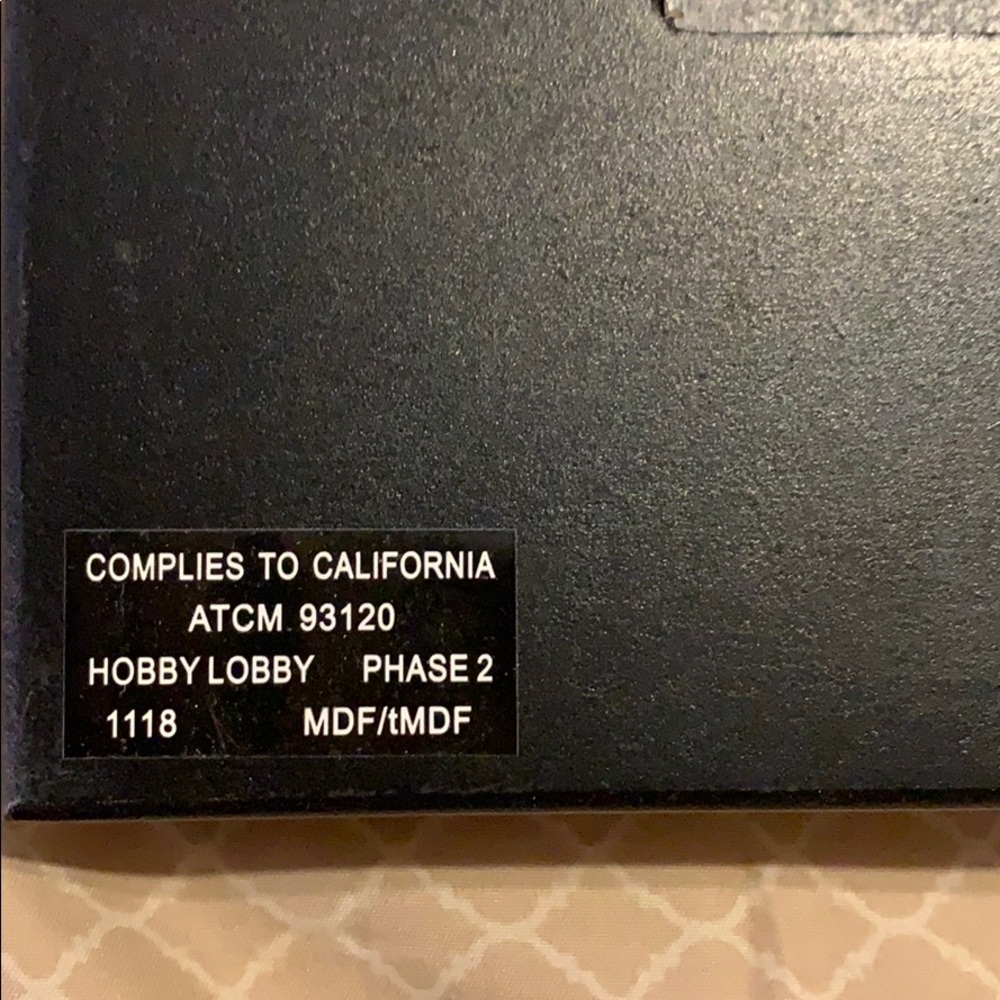 PhotoFrame - Picture 4 of 5